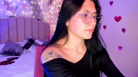 Snapshot of _allondra_ chatting on February 2025 05:18:02 AM Allondra online show from February 2025 05:18:02 AM