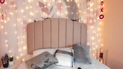 Snapshot of _allondra_ chatting on February 2025 03:49:02 PM Allondra online show from February 2025 03:49:02 PM