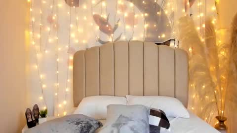 Snapshot of _allondra_ chatting on March 2025 02:45:01 AM Allondra online show from March 2025 02:45:01 AM