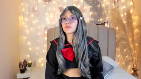 Snapshot of _allondra_ chatting on March 2025 01:23:01 AM Allondra online show from March 2025 01:23:01 AM