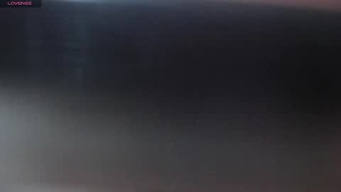 Giulia...... online show from February 2025 09:25:02 AM