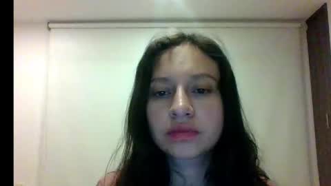 _alyson online show from October 2025 05:19:02 AM