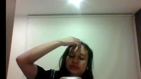 _alyson online show from November 2025 12:10:02 AM