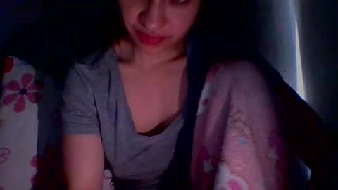 _alyson online show from November 2025 04:22:02 PM