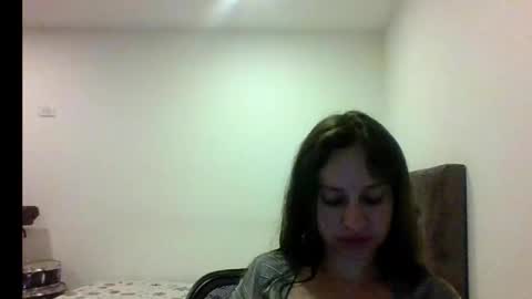 _alyson online show from February 2026 04:00:02 PM