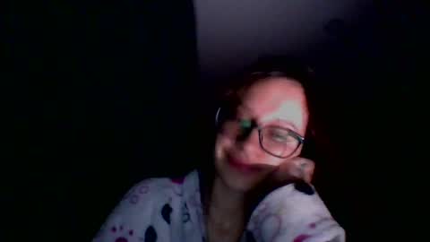 _alyson online show from April 2026 08:06:01 AM