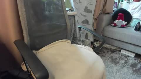 lisa online show from January 2026 09:36:02 AM