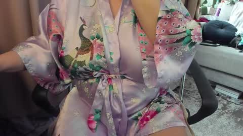 lisa online show from February 2026 10:25:01 AM