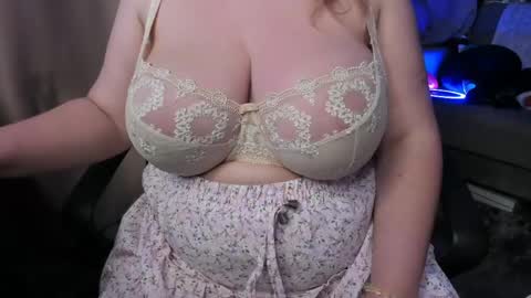 lisa online show from April 2026 09:09:02 PM