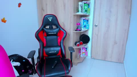 AMANDA online show from December 2024 06:31:02 PM