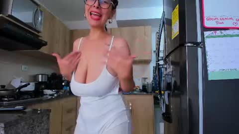 Snapshot of _amanda_seyfried19 chatting on July 2026 07:52:02 PM AMANDA online show from July 2026 07:52:02 PM