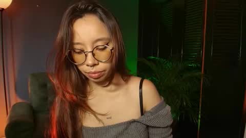 Ana  online show from February 2026 03:08:01 PM