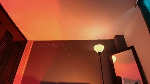 Ana  online show from April 2026 06:07:01 PM