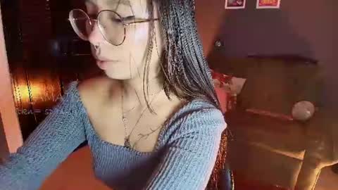 Snapshot of _amarella_ chatting on July 2026 05:26:02 PM Ana online show from July 2026 05:26:02 PM