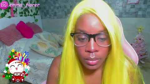 ask me  online show from December 2025 11:20:02 PM