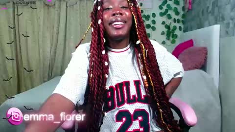 ask me  online show from March 2026 10:06:01 PM