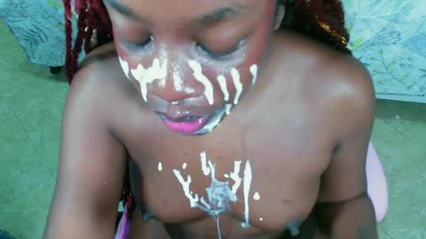 ask me  online show from April 2026 07:45:01 AM