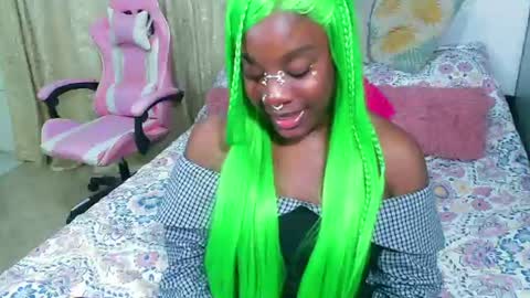 ask me  online show from July 2026 05:14:02 AM