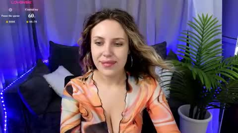 Snapshot of _amymoore chatting on July 2026 01:30:01 AM _amymoore online show from July 2026 01:30:01 AM