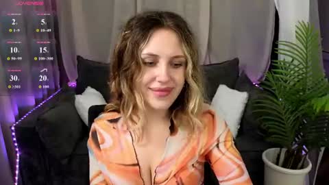 Snapshot of _amymoore chatting on July 2026 06:47:02 AM _amymoore online show from July 2026 06:47:02 AM