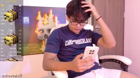 _an_drew18 online show from November 2025 08:08:01 PM