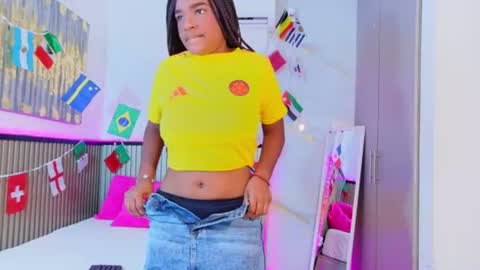 Snapshot of _anais_rose_ chatting on June 2026 07:30:02 PM ANAIS online show from June 2026 07:30:02 PM
