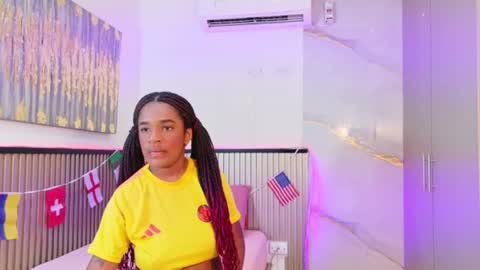 Snapshot of _anais_rose_ chatting on July 2026 07:31:01 PM ANAIS online show from July 2026 07:31:01 PM