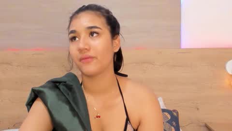 Snapshot of _ananyaa_lov chatting on October 2025 12:01:02 PM ananya online show from October 2025 12:01:02 PM