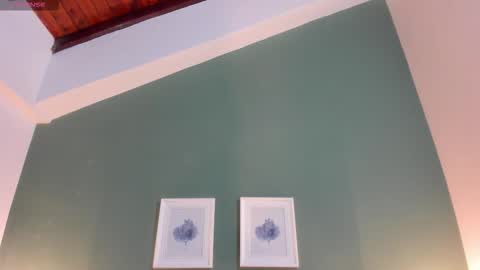 Ana Victoria online show from November 2025 12:16:01 PM