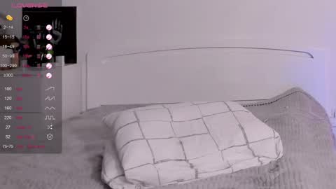 Snapshot of _andrea_hot_ chatting on March 2025 01:22:01 AM Hot Andrea online show from March 2025 01:22:01 AM