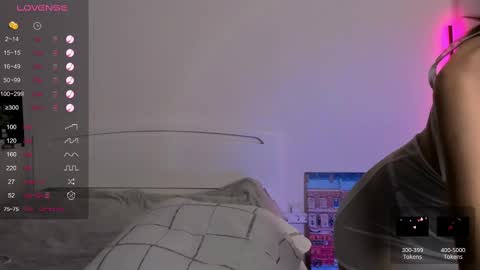 Snapshot of _andrea_hot_ chatting on March 2025 10:15:02 PM Hot Andrea online show from March 2025 10:15:02 PM