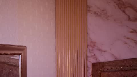 _andrealopez online show from March 2026 04:04:02 AM