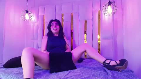 Angel  online show from July 2026 03:03:02 PM