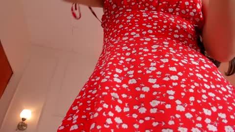 ngela  online show from December 2024 12:53:01 AM