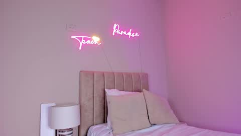 ngela  online show from February 2025 11:34:02 AM