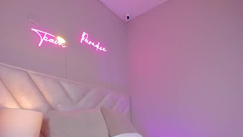 ngela  online show from February 2025 11:33:01 AM