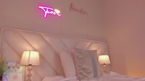 ngela  online show from February 2026 11:56:01 PM