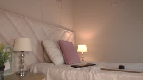 Snapshot of _angela_x chatting on July 2026 03:40:02 PM ngela online show from July 2026 03:40:02 PM