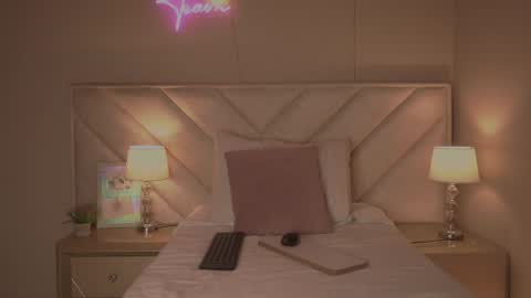 Snapshot of _angela_x chatting on July 2026 11:24:01 AM ngela online show from July 2026 11:24:01 AM