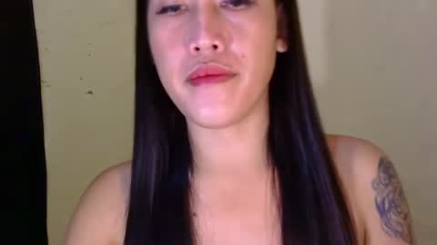 Pearl  online show from September 2025 09:36:02 PM