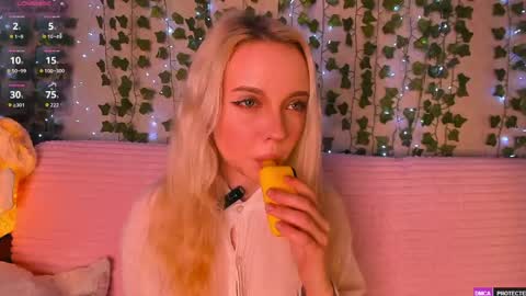 Emily online show from June 2026 02:49:02 AM
