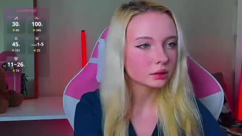 Emily online show from June 2026 02:03:01 AM