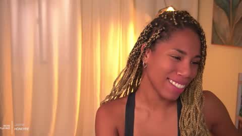 Snapshot of _angeleyes chatting on October 2025 09:56:01 PM Angie -  online show from October 2025 09:56:01 PM