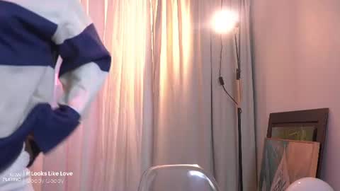Snapshot of _angeleyes chatting on June 2026 08:42:01 PM Angie - online show from June 2026 08:42:01 PM