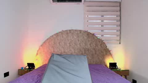 Any online show from December 2025 07:08:02 PM