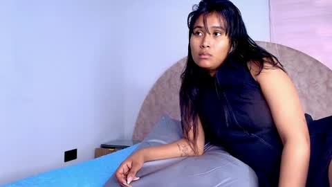 Any online show from April 2026 07:16:01 PM