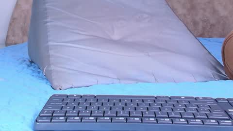 Snapshot of _aniisha_ chatting on June 2026 07:19:01 PM Any online show from June 2026 07:19:01 PM