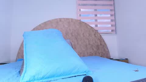 Snapshot of _aniisha_ chatting on July 2026 07:19:02 PM Any online show from July 2026 07:19:02 PM