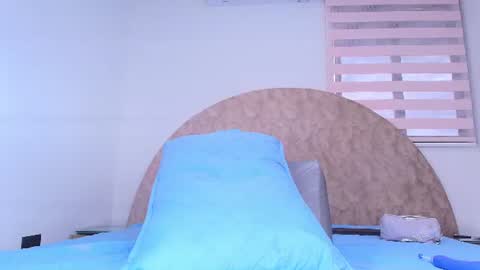 Snapshot of _aniisha_ chatting on July 2026 07:19:02 PM Any online show from July 2026 07:19:02 PM