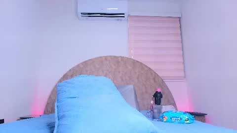 Snapshot of _aniisha_ chatting on July 2026 07:16:02 PM Any online show from July 2026 07:16:02 PM